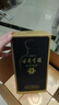 古井贡酒 年份原浆献礼 浓香型白酒 50度 500ml*6瓶 整箱装 实拍图