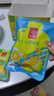忆江南 水果茶 柠檬冻干百香果7口味 冷冲泡饮品夏天喝的冲调冻干果茶 实拍图