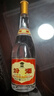 汾酒 黄盖玻汾 清香型高度白酒 53度 475mL 单瓶装 纯粮酒 实拍图