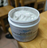 科颜氏（Kiehl's）全新第二代白泥面膜125ml 版本随机 控油清洁毛孔去黑头 生日礼物 实拍图