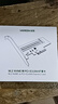 绿联PCIe转M.2 NVMe拓展卡 兼容PCIe5.0/4.0/3.0适用台式主机电脑机箱x4/x8/x16扩展SSD固态硬盘转接卡 实拍图