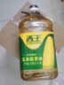 西王 食用油 玉米胚芽油6.18L 非转基因物理压榨 热门商品 实拍图