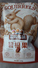 三只松鼠碧根果 每日坚果炒货干果进口休闲零食小吃120g/袋 实拍图