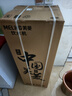 美菱（MeiLing） 饮水机下置式家用立式温热型/冷热型下置水桶饮水器 店长推荐【 独立三出水口- 冷热型 】晒图奖30 实拍图
