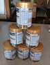 澳优（Ausnutria）能立多【整箱购买享好礼】幼儿奶粉3段（1-3岁）860g*6罐 实拍图