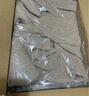 京东洗衣服务衣鞋任洗6件上门取送 干洗服务水洗去渍熨烫杀菌 实拍图