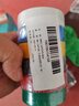 3M 150#电工绝缘胶带防潮耐酸碱 电气装修阻燃 多色混装18mm*10m*0.13mm  1桶（6卷） 实拍图