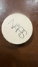 NARS【11.11现货速抢】#SEOUL 11g水润光泽保湿贴肤防晒气垫粉底礼物 实拍图