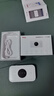 TCL随身wifi三网通用免插卡无线wifi6车载4G路由器随身便携无限制移动联通电信全国通用2025款5GXY15B 【至尊畅享版】三网任切+首月1500G流量 不限速不虚标月享1500G流量 实拍图