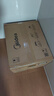 美的（Midea）变频小清新微波炉 液晶屏幕 磨砂面板 小型20L家用 匠心工艺（PM2002） 实拍图