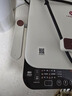 利仁（Liven）0氟钛瓷超耐磨电饼铛上下盘可拆36mm加深家庭用1800W双面加热电饼档三明治早餐机煎饼锅LR-D3529 实拍图