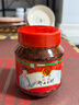 丹丹红油郫县豆瓣酱500g  酱料辣椒酱烹饪酱炒菜川菜调味品 四川特产 实拍图