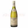 路易亚都世家（Louis Jadot）勃艮第干白葡萄酒23/24年 750ml 【名庄葡萄酒】 实拍图