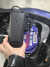 爱玛电动车充电器 原厂正品充电器 60V20AH铅酸（三竖接口）(2.8-3A) 实拍图