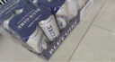 蓝妹（BLUE GIRL） 蓝妹啤酒 精酿小麦黄啤酒整箱装原箱国产啤酒 330mL 24罐 整箱装 实拍图