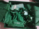 海蓝之谜（LA MER）奇迹晚霜60ml抗老紧致修护面霜护肤品化妆品礼盒生日礼物送女友 实拍图