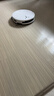 科沃斯【全程保价11.11】T50 PRO扫地机器人扫拖一体自动清洗智能家用双机械臂毛发0缠水箱版本国家补贴 实拍图