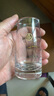 五粮液股份 尖庄高光浓香型白酒52度 500mL*2瓶 酒具礼盒 实拍图