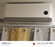小米（MI）米家 大1匹 新一级能效 巨省电 空调挂机 KFR-26GW/V1A1【国家补贴20%】整机10年质保 实拍图