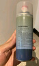 京东京造 绿薄荷银离子鞋袜除臭喷雾380ml 球鞋子抑菌防臭除味喷剂 实拍图
