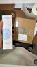 芙丽芳丝（Freeplus）洗面奶男士女氨基酸洁面150g*3生日礼物送男女朋友 实拍图