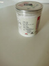 福记坊南京同仁珍珠粉200g可搭美白淡斑洗脸用面膜粉纯珍珠粉外用正品 实拍图