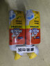 威猛先生（Mr Muscle）洁厕灵 750g*4瓶 柠檬草香 洁厕剂 洁厕液厕所马桶除垢去渍去异味 实拍图