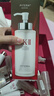SK-II神仙水330ml抗皱精华液sk2化妆品护肤品水乳套装礼盒生日礼物女 实拍图