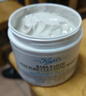科颜氏（Kiehl's）全新第二代白泥面膜125ml 版本随机 控油清洁毛孔去黑头 生日礼物 实拍图