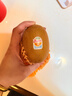 佳沛（zespri）新西兰  阳光金奇异果10粒礼盒巨大果单果约144-175g 水果 猕猴桃 实拍图