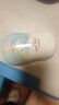 贝亲（Pigeon）润肤乳 儿童身体乳 婴幼宝宝护肤保湿露 水三角清爽型200ml 实拍图