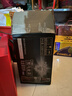 三得利【代言人成毅同款】无糖黑乌龙茶饮料 高浓度茶多酚 350ml*24瓶 实拍图