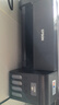 爱普生（EPSON）墨仓式L1258 A4彩色无线单功能家用打印机（微信/远程打印/AI学习打印机） 实拍图