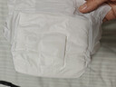 可靠（COCO）吸收宝成人纸尿片s码36片（尺寸49*21cm ）老年人产妇尿片 实拍图