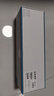 HIKVISION海康威视行车记录仪N6+ 1296P高清星光夜视 前后双录GPS时间校准 实拍图