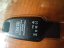 闪迪（SanDisk）256GB USB3.2 U盘 CZ550黑色 读速100MB/s 安全加密 数据恢复 学习办公电脑车载 高速大容量优盘 实拍图