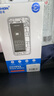 诺希 适用于苹果12电池【3C认证 免费到店安装】iphone 12/12Pro通用 手机内置电池 至尊版3320mAh 实拍图