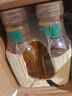 农夫山泉东方树叶桂花乌龙茶335ml*24瓶无糖茶饮料0糖0脂0卡整箱装 实拍图