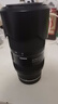 腾龙（Tamron）A065Z 70-180mm F/2.8 Di III VC VXD G2二代防抖大光圈长焦变焦全画幅微单镜头（尼康Z卡口） 实拍图