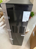 美的（Midea）饮水机茶吧机家用下置式一体客厅立式国家补贴智控高端桶装办公室电水壶养生壶冷热双温 YD1316S 实拍图