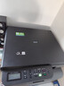 兄弟（brother）DCP-L2508DW激光家用办公打印机复印机扫描机一体机手机连接学生打印用双面无线有线2535dw升级款 实拍图
