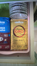 拉瓦萨（LAVAZZA） 意大利进口乐维萨经典意式浓缩黑咖啡豆粉系列250g 欧罗金咖啡粉250g 实拍图