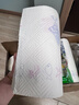 心相印卷纸/厨房用纸75节*8卷纸巾食品接触级（整箱销售 ） 实拍图