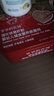 爷爷的农场婴幼儿强化铁猪肝粉40g 宝宝食用拌饭料辅食6月+ 小袋装 实拍图