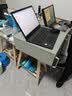 众研IPC-610L 原装工控机 兼容研华 稳定可靠FCC/ CE认证  i5-3470四核/8G内存/1T硬盘 实拍图
