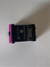 彩格适用惠普805墨盒HP2700 2720打印机1212 2330 2332 2723 2729可加墨1210 2722 2721 2820彩色Deskjet墨水 实拍图