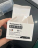 彩格适用epson爱普生打印机004墨水L3153 L1258 L3158 L3118 L3219 L3255 3251 3151 3253 L3258 L3256 L1218四色 实拍图