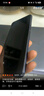 vivo Y31s二手  5G手机 5000mAh大电池 90Hz高刷护眼屏 二手手机【现货速发】 钛空灰 6G+128G【全网通 / 5G】 95新 实拍图