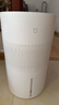米家小米加湿器滤芯 适配米家无雾加湿器3 400ml/h 配件 实拍图