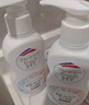 菁华去经血渍内裤净150ml*2 内衣清洗液洗衣液进口生物酶天然香氛 实拍图